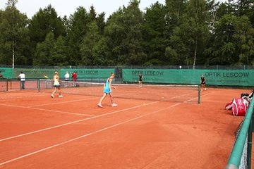 Bild 190 - Tag4